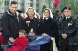 2007 Lourdes Pilgrimage (220/591)